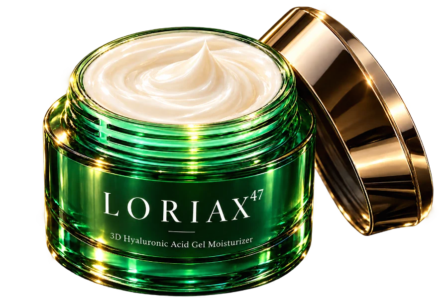 Loriax 47